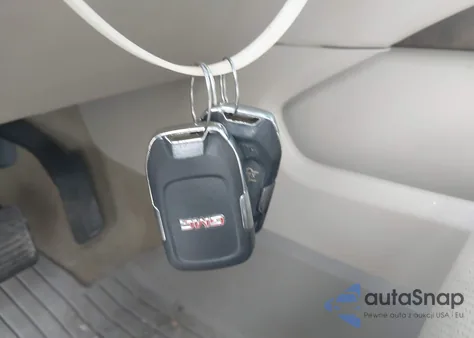 2018 GMC Yukon Denali from USA, damaged, VIN 1GKS2CKJ1JR352046